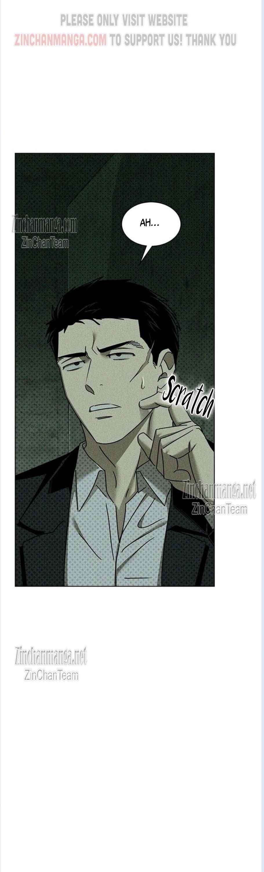 Page 9 of Chapter 63