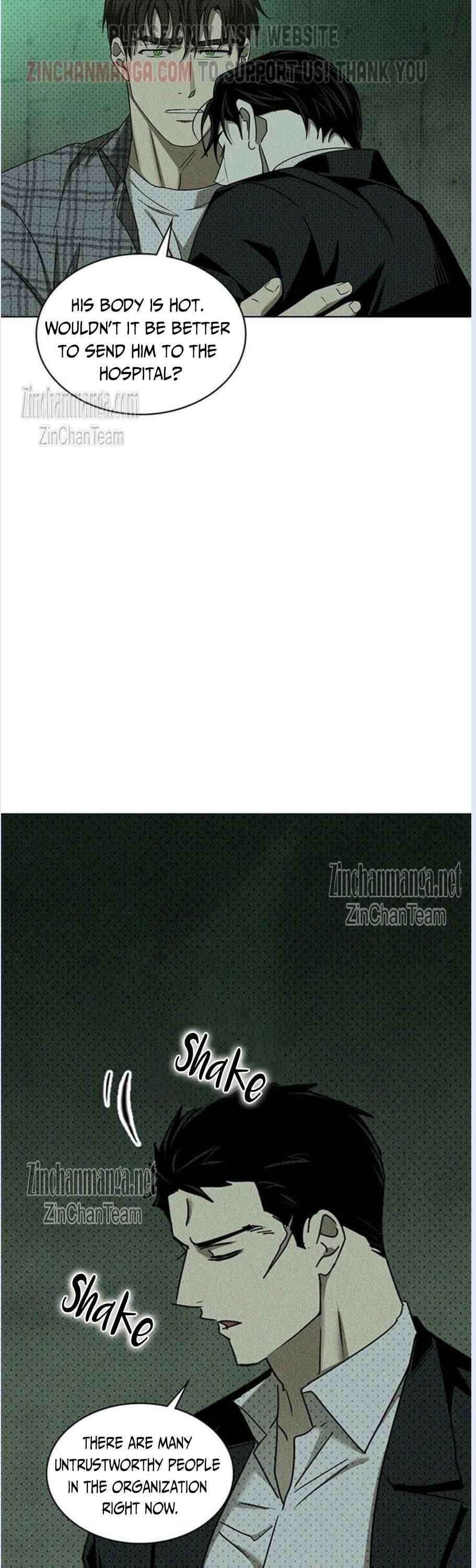 Page 11 of Chapter 63