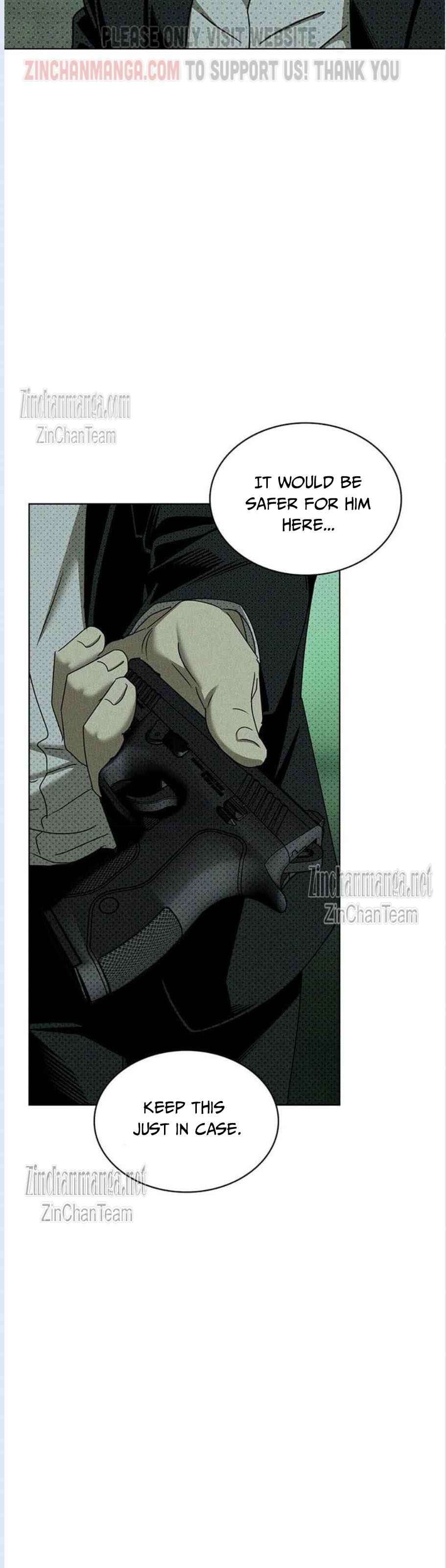 Page 12 of Chapter 63