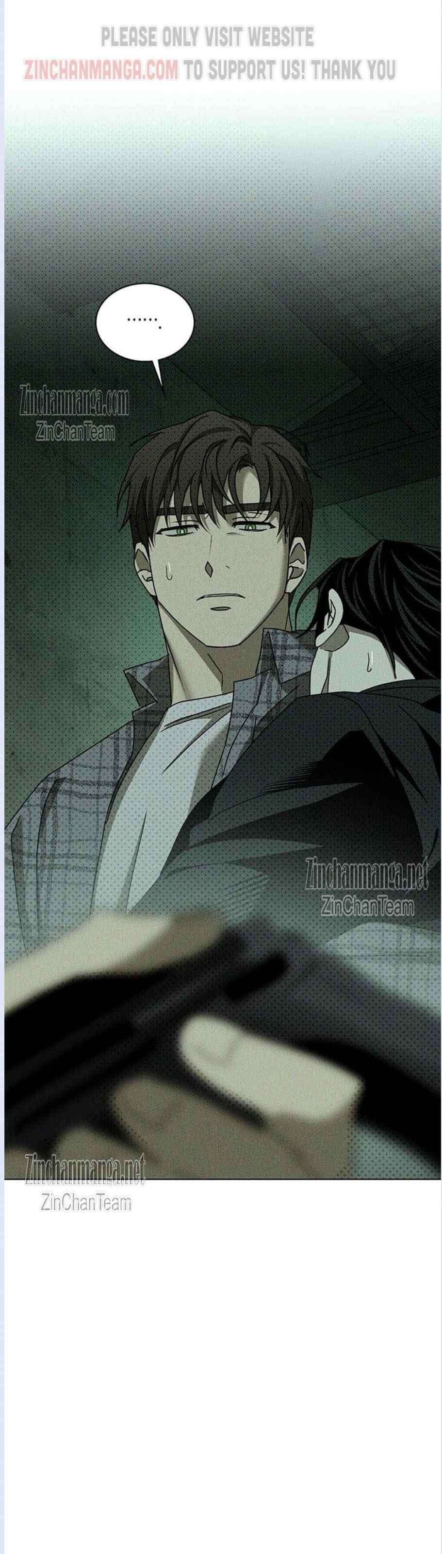 Page 13 of Chapter 63