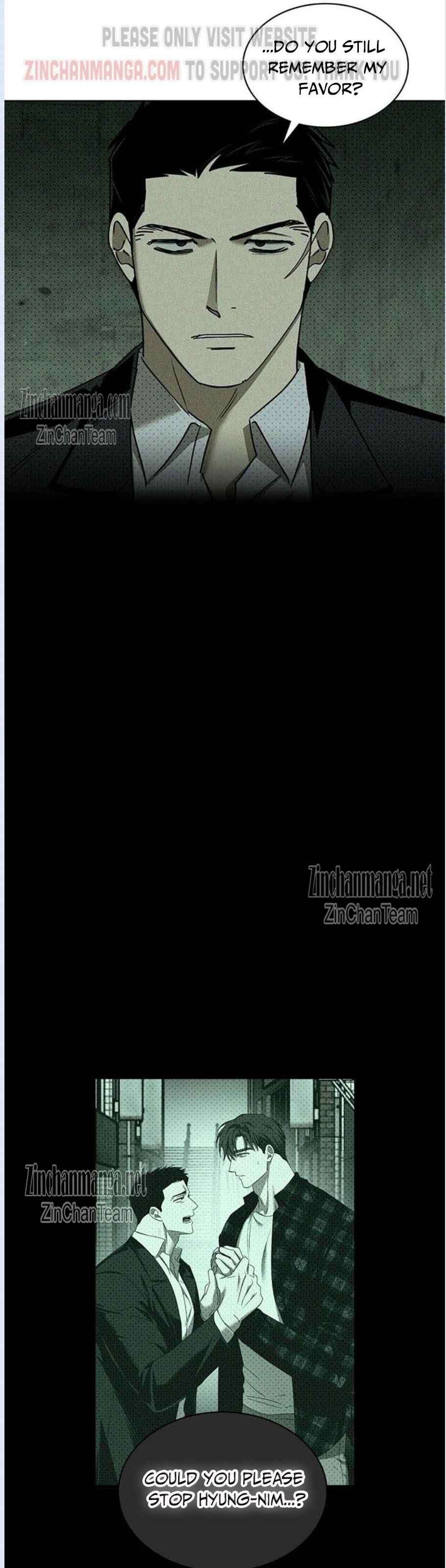 Page 14 of Chapter 63
