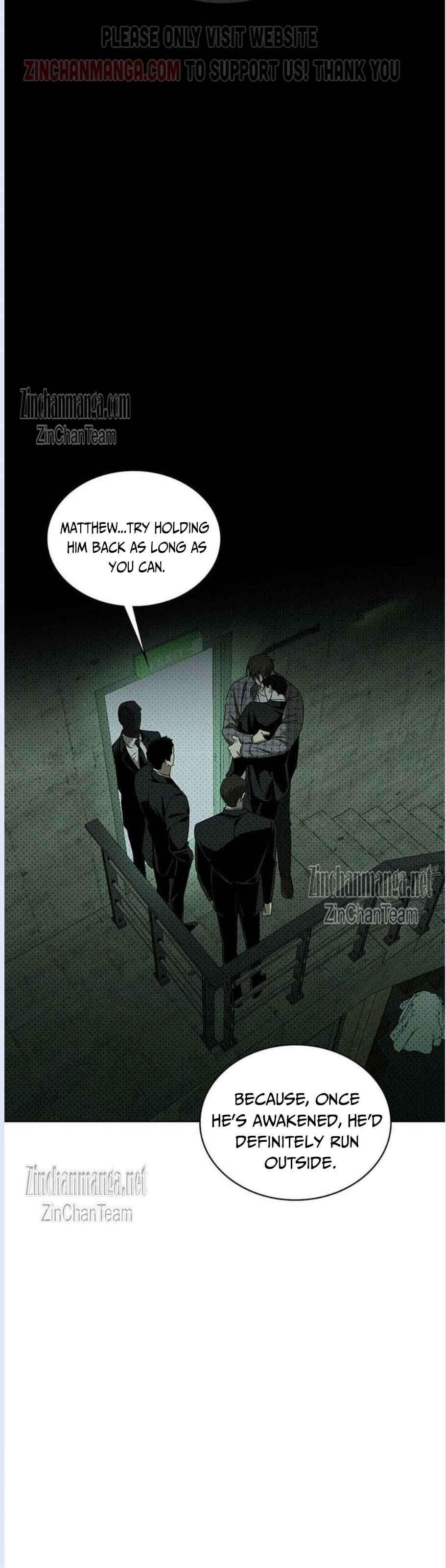 Page 15 of Chapter 63