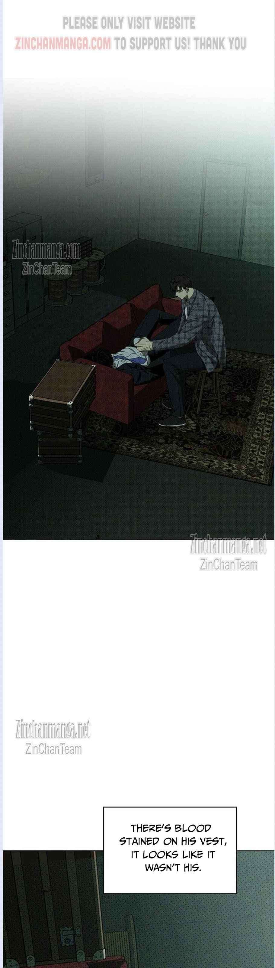Page 18 of Chapter 63