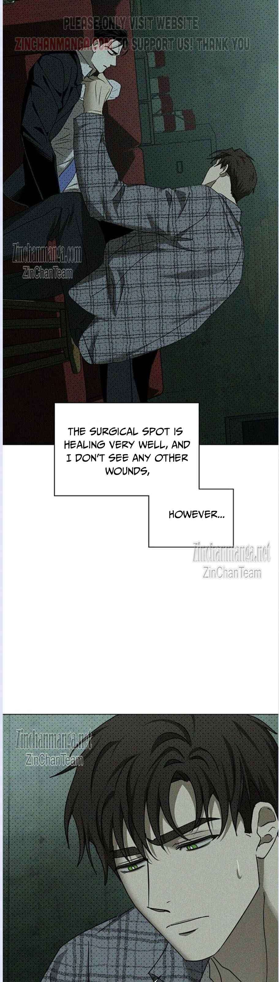 Page 19 of Chapter 63