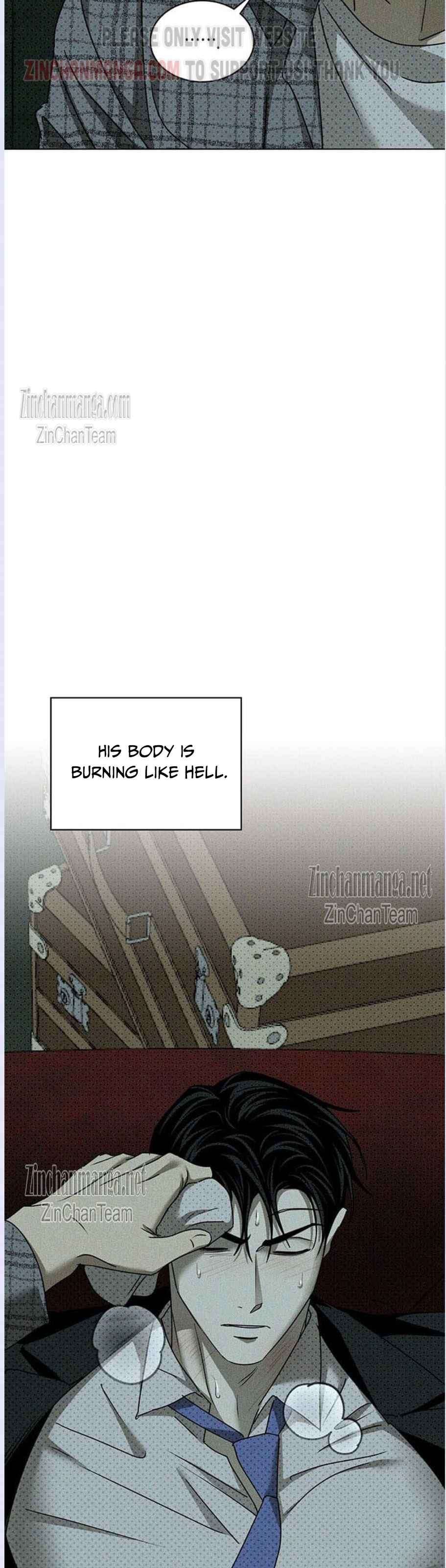 Page 20 of Chapter 63