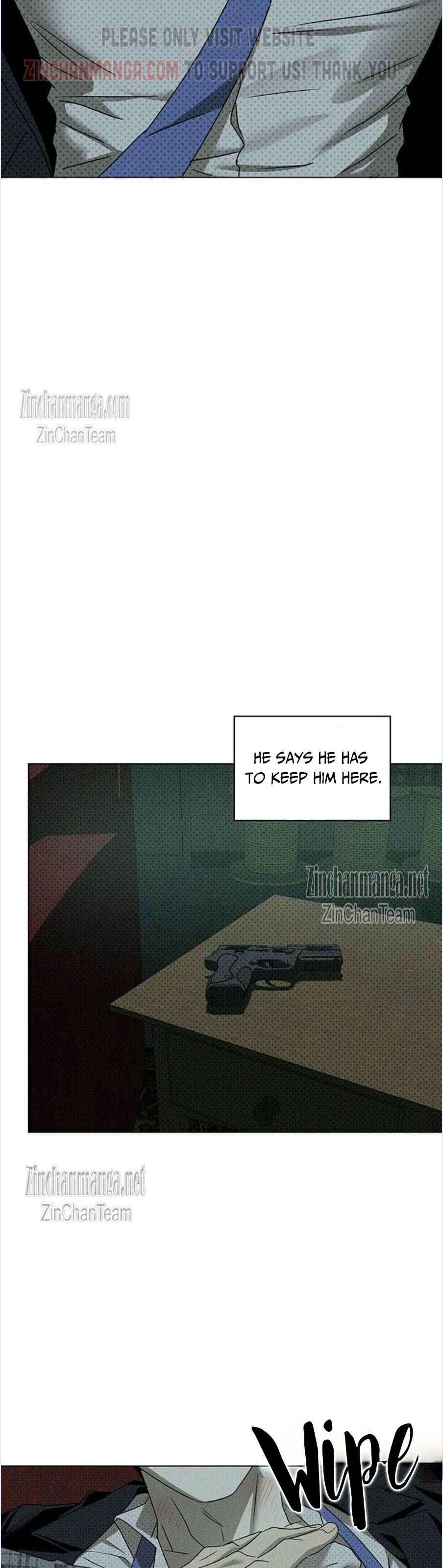 Page 21 of Chapter 63