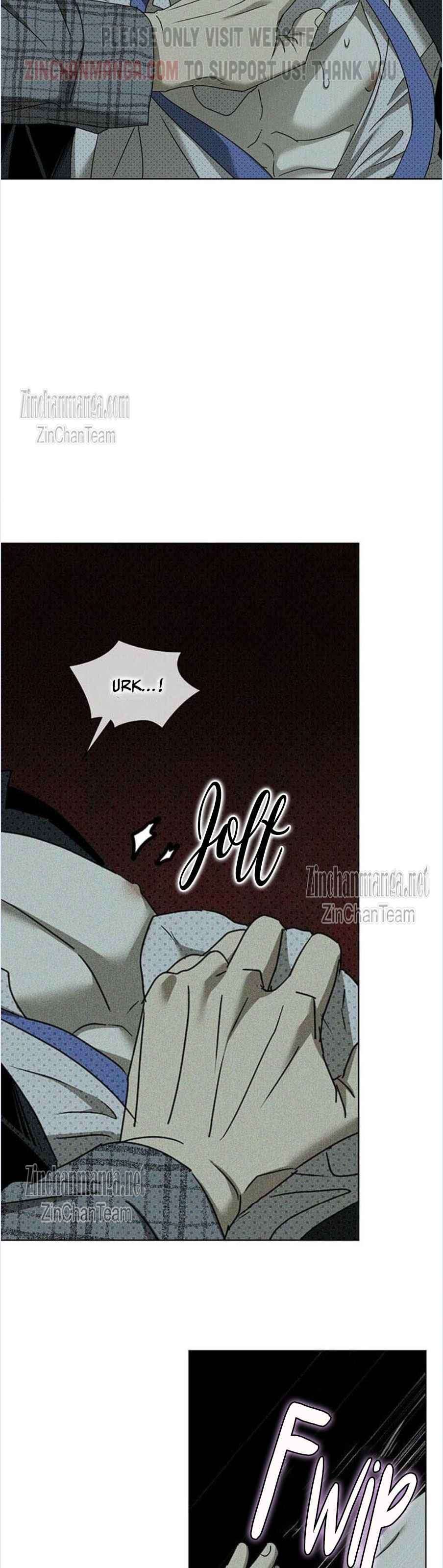 Page 22 of Chapter 63