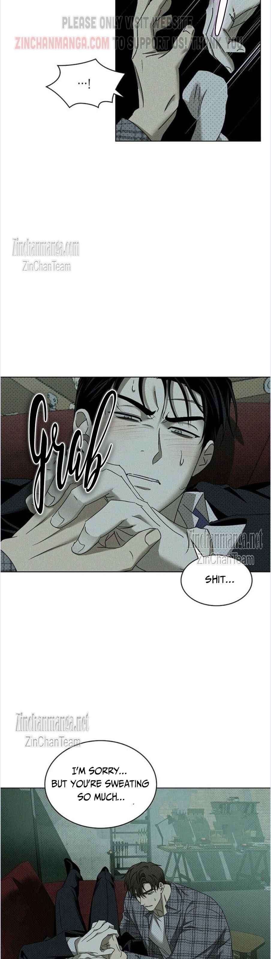 Page 23 of Chapter 63