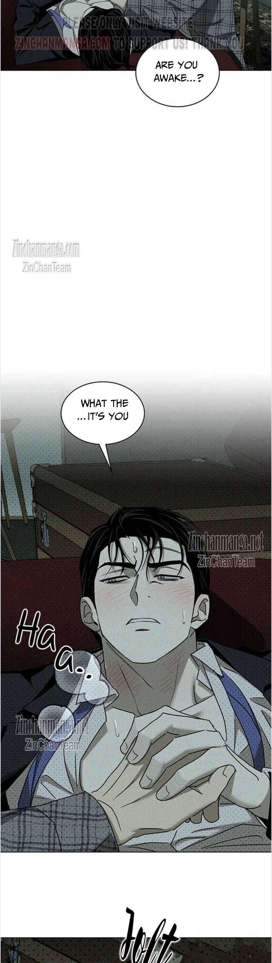 Page 24 of Chapter 63