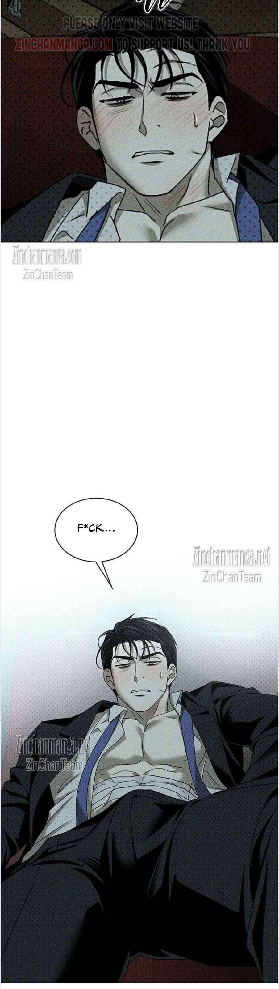 Page 25 of Chapter 63
