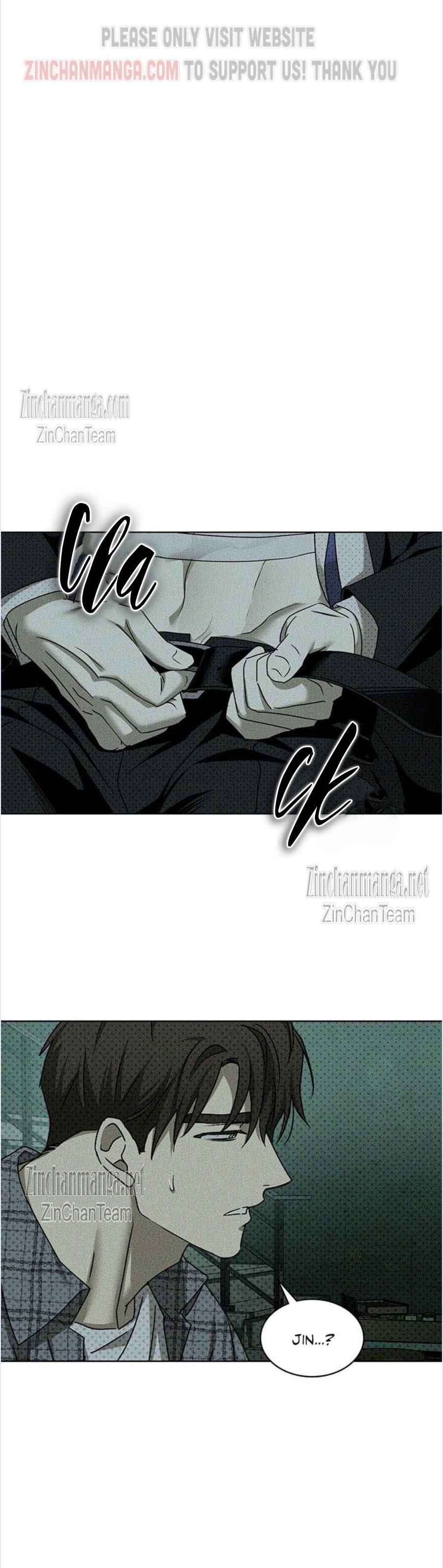 Page 26 of Chapter 63