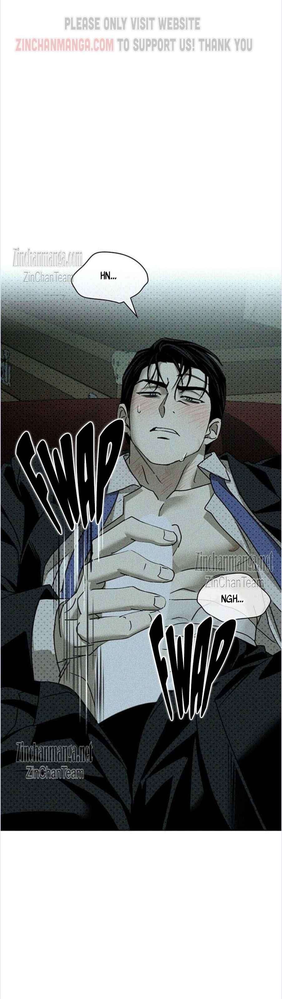 Page 27 of Chapter 63