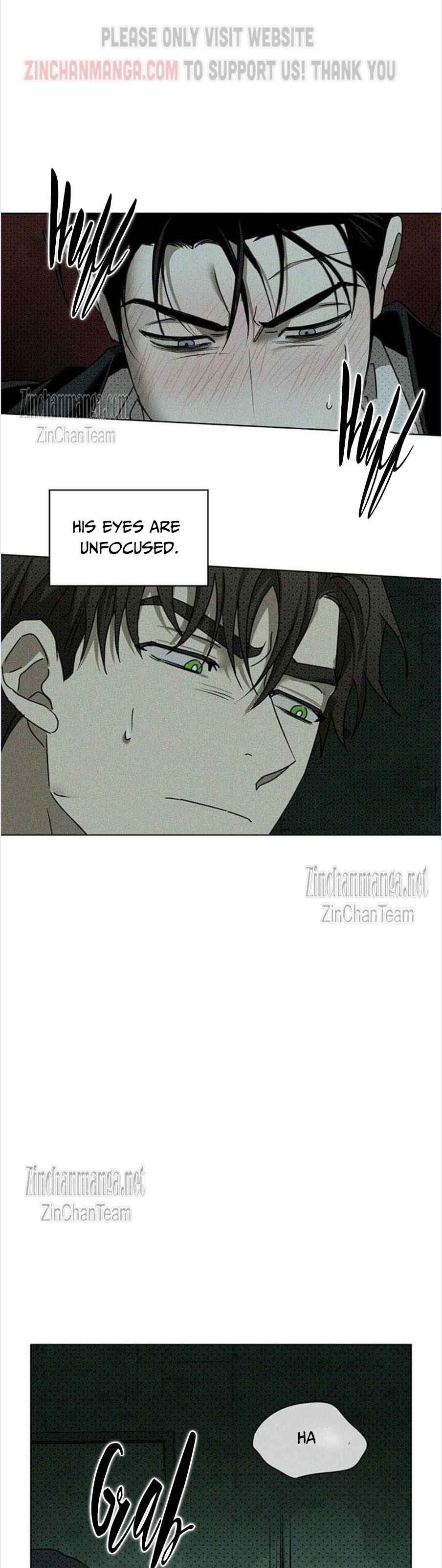 Page 28 of Chapter 63