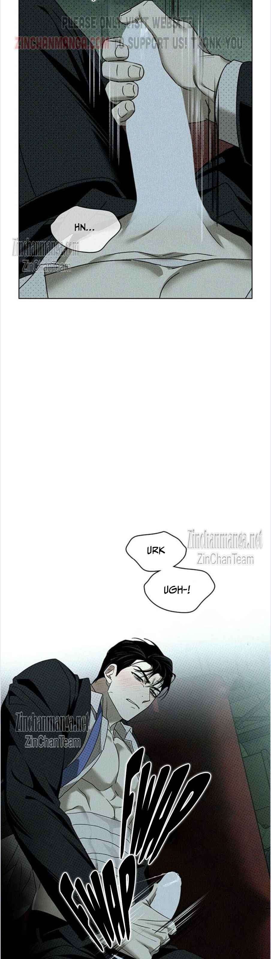 Page 29 of Chapter 63