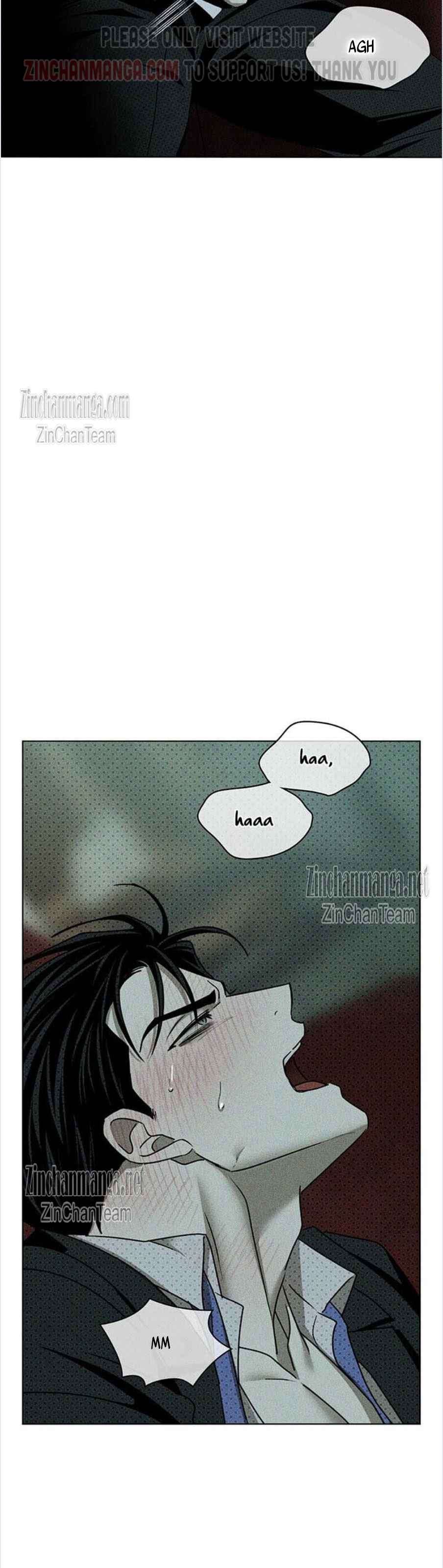 Page 30 of Chapter 63