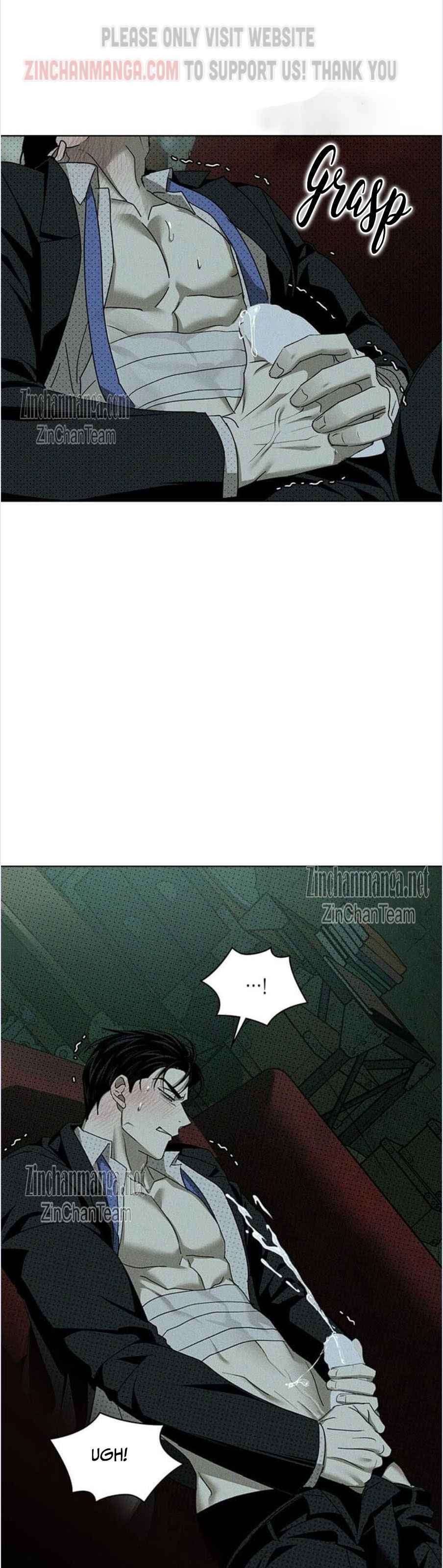 Page 31 of Chapter 63