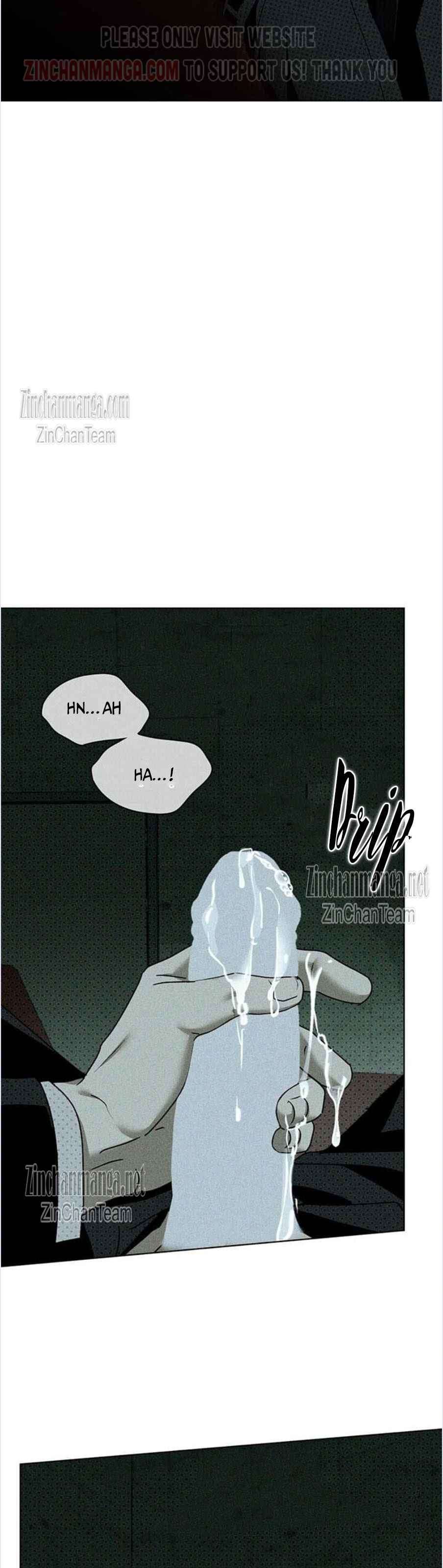 Page 32 of Chapter 63