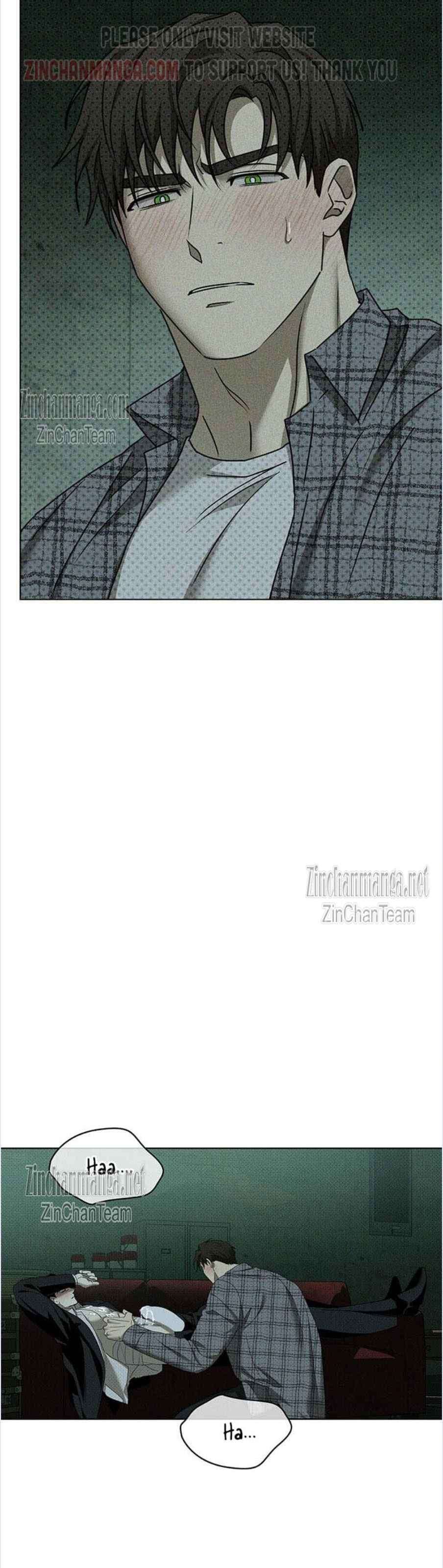 Page 33 of Chapter 63