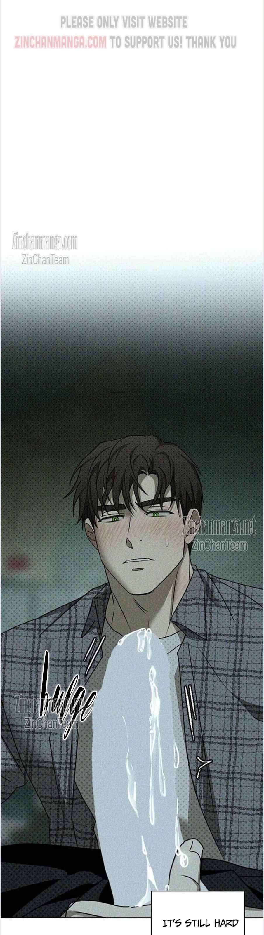 Page 34 of Chapter 63