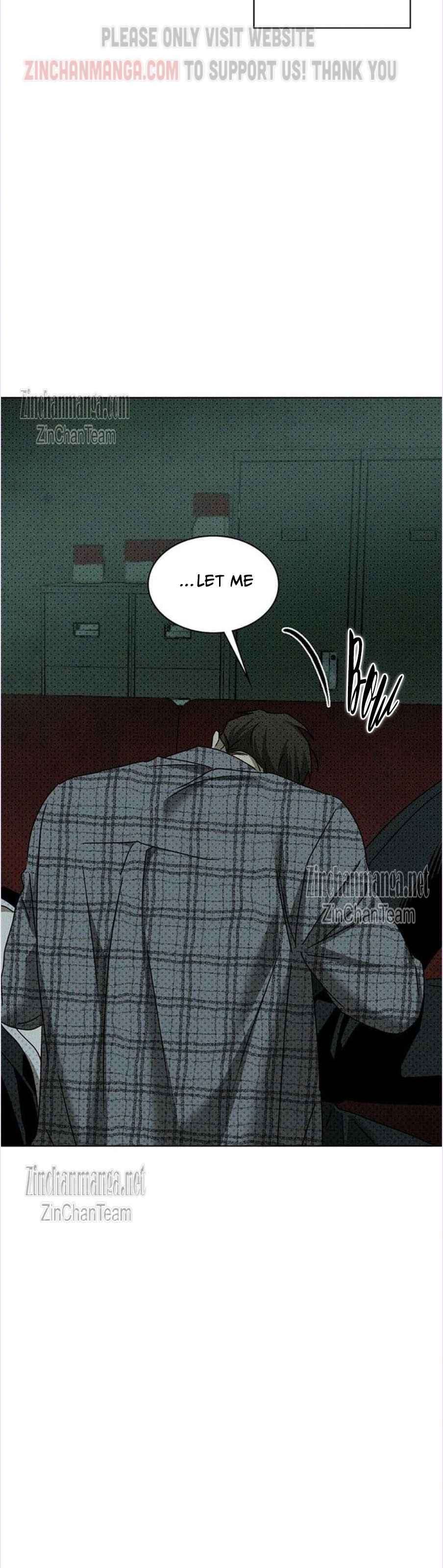 Page 35 of Chapter 63