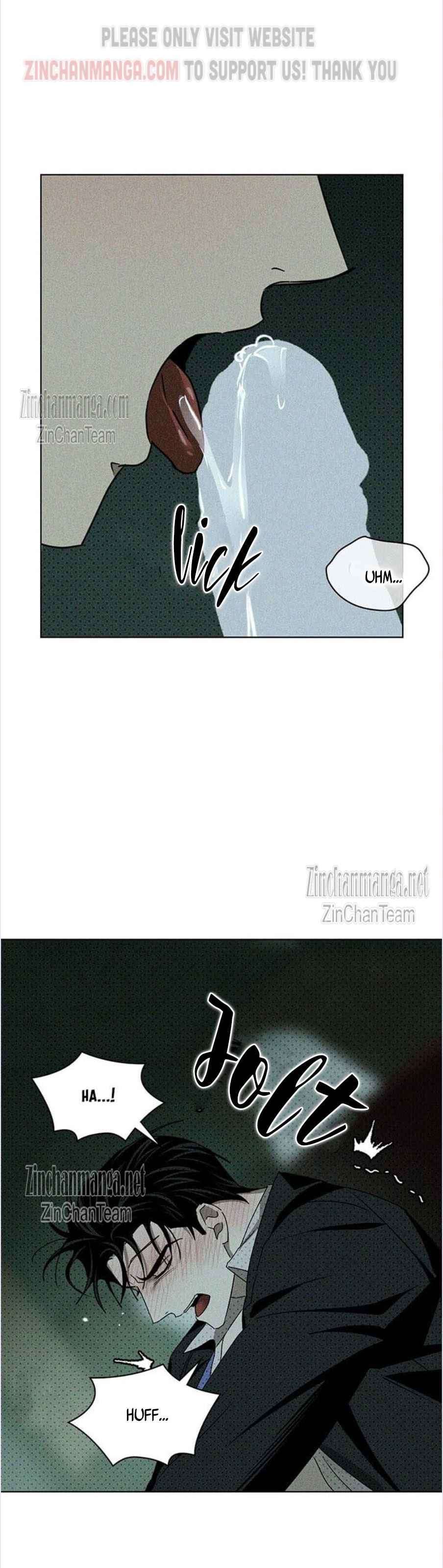 Page 36 of Chapter 63