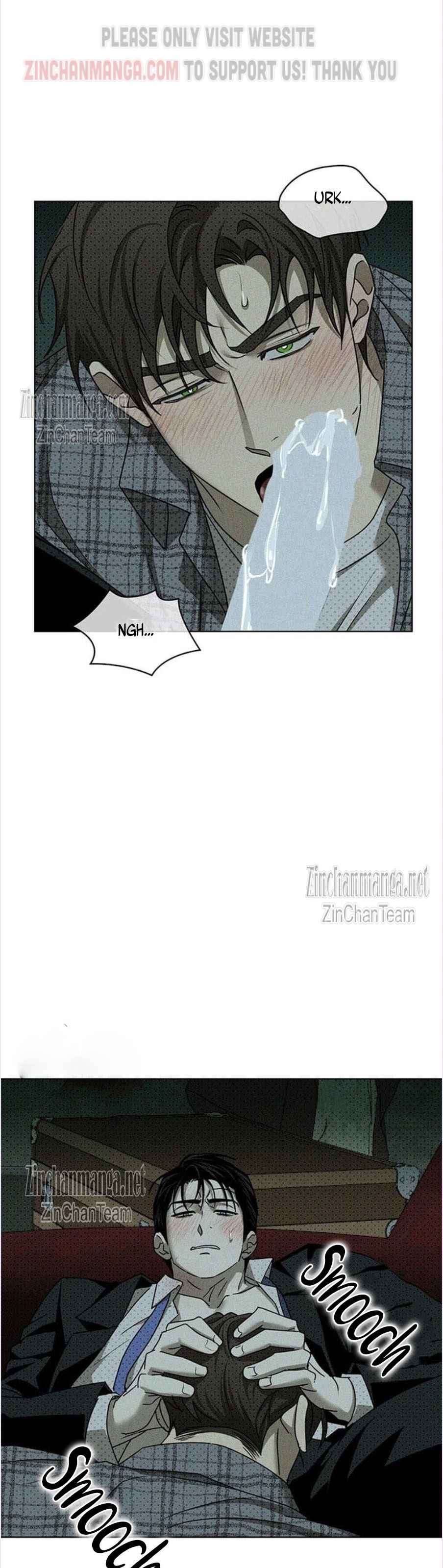 Page 37 of Chapter 63