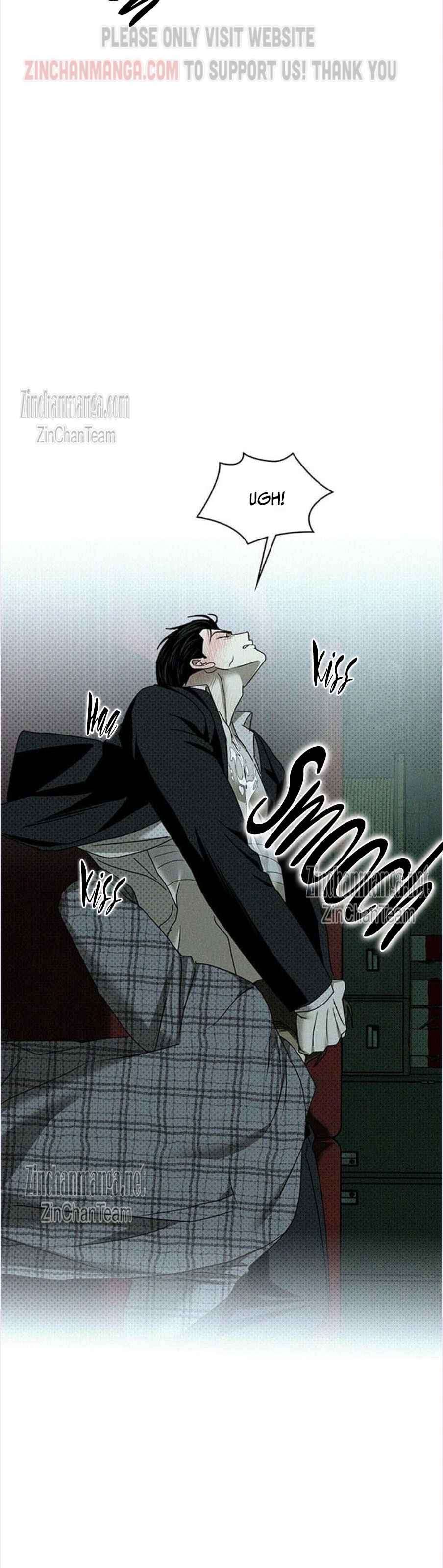 Page 38 of Chapter 63