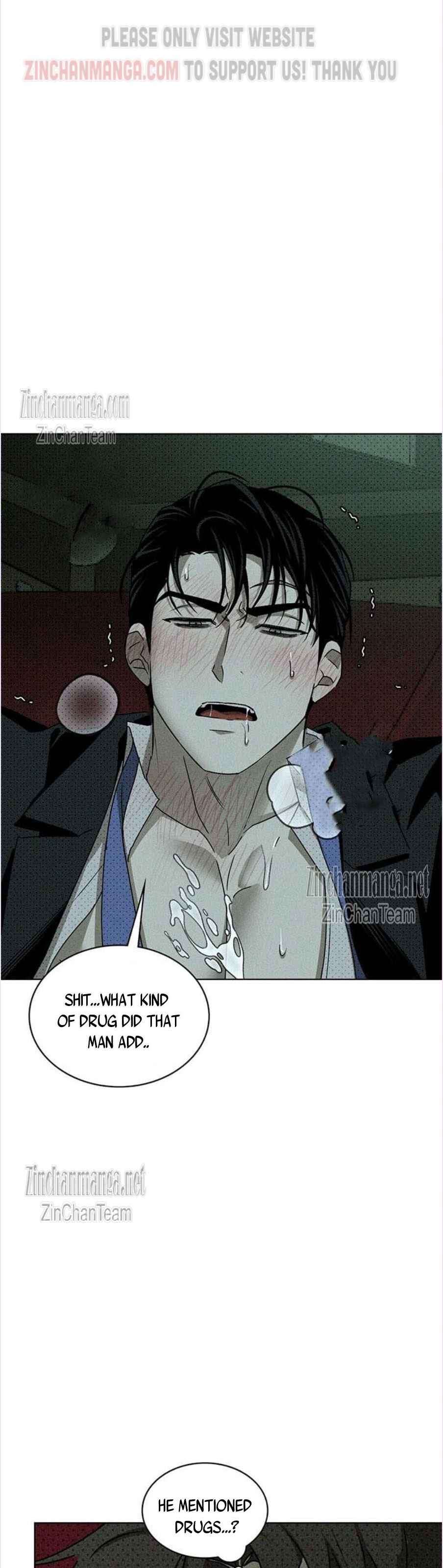 Page 39 of Chapter 63
