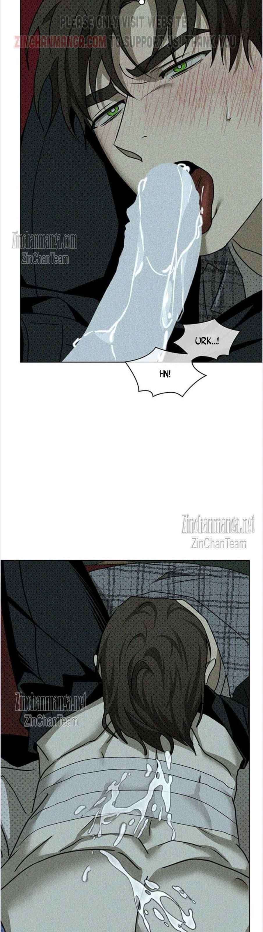Page 40 of Chapter 63