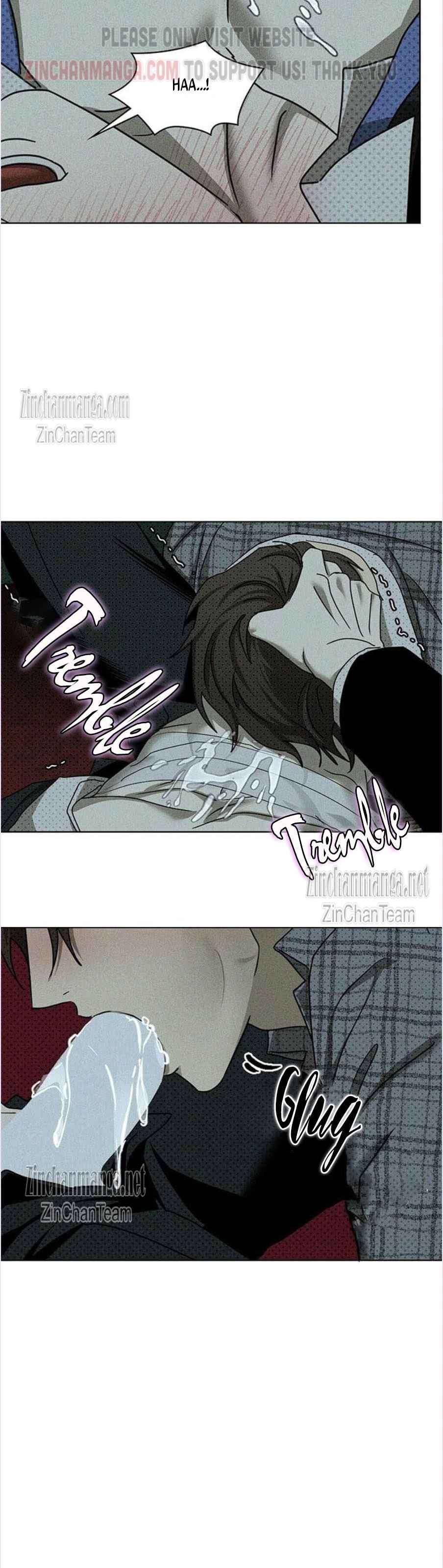 Page 41 of Chapter 63