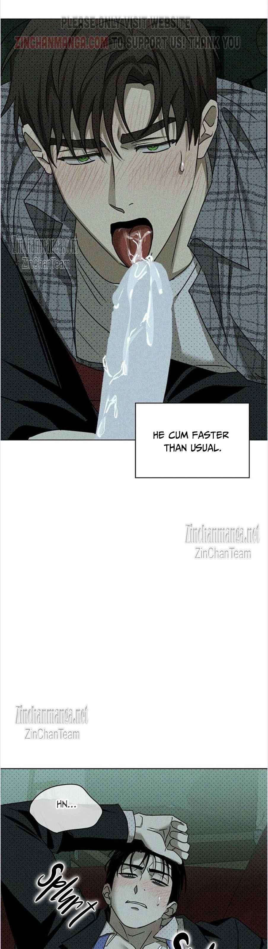 Page 42 of Chapter 63