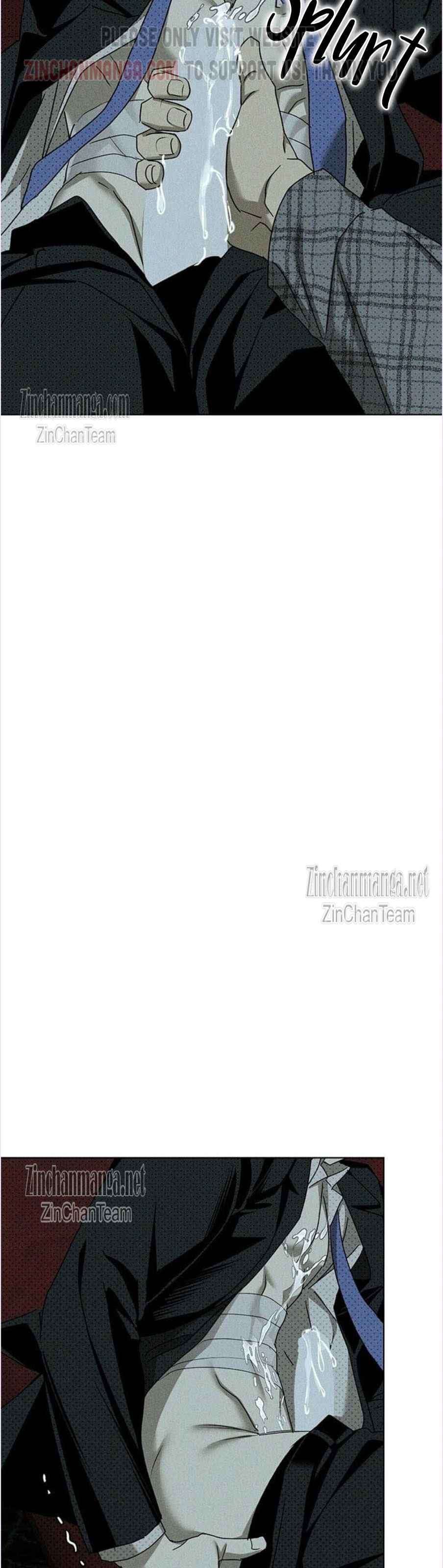 Page 43 of Chapter 63