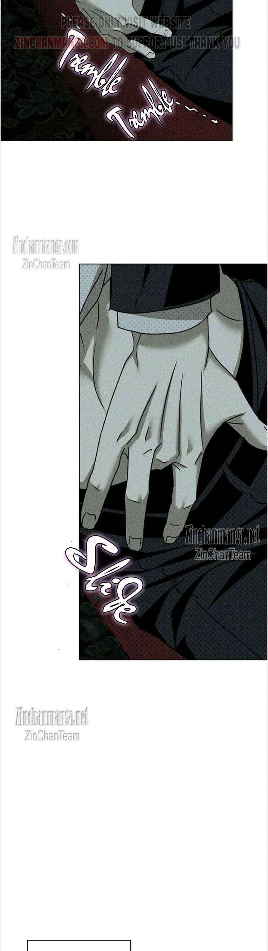 Page 44 of Chapter 63