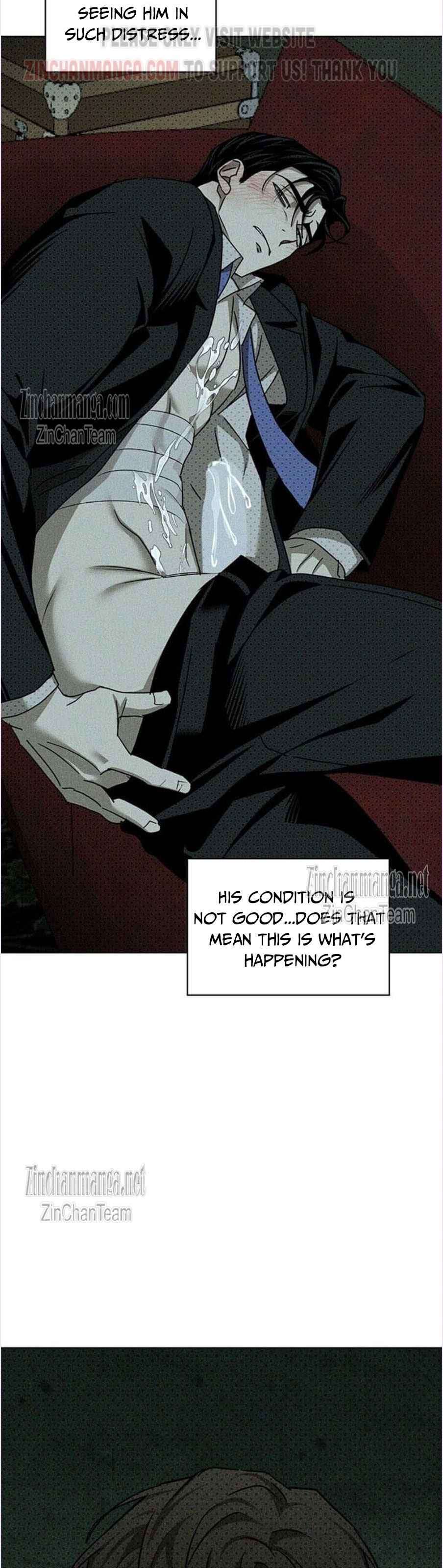 Page 45 of Chapter 63