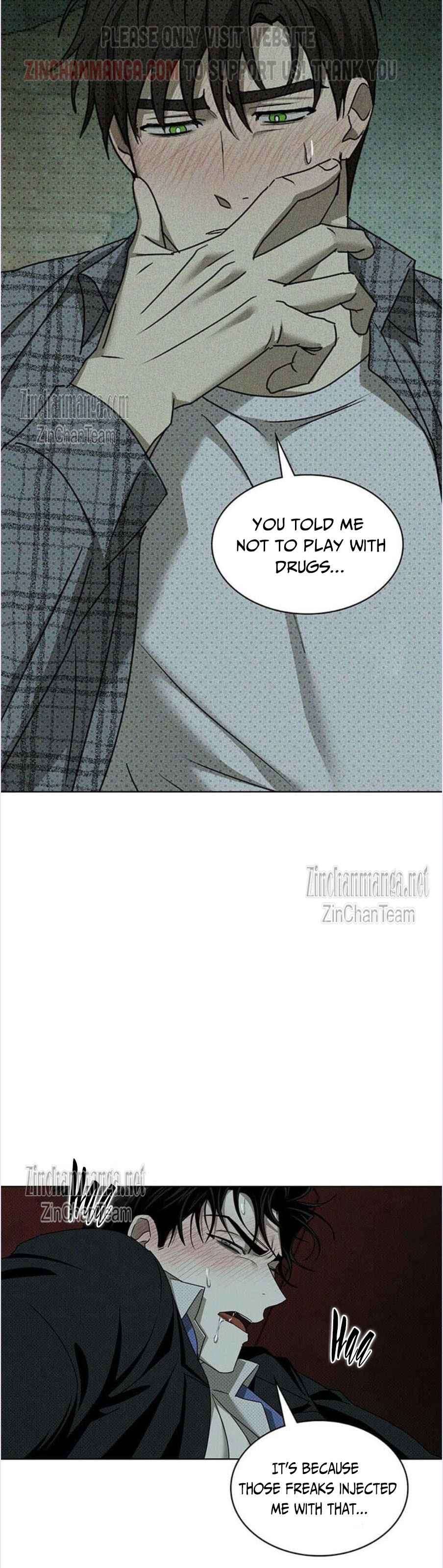 Page 46 of Chapter 63