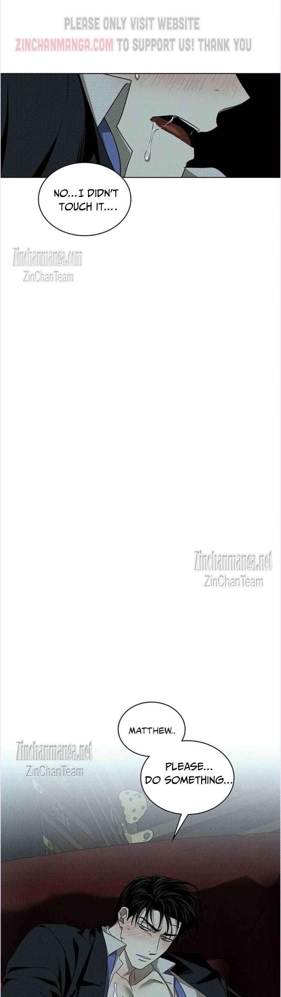 Page 47 of Chapter 63