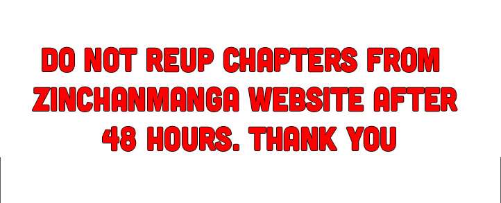 Page 3 of Chapter 64.5