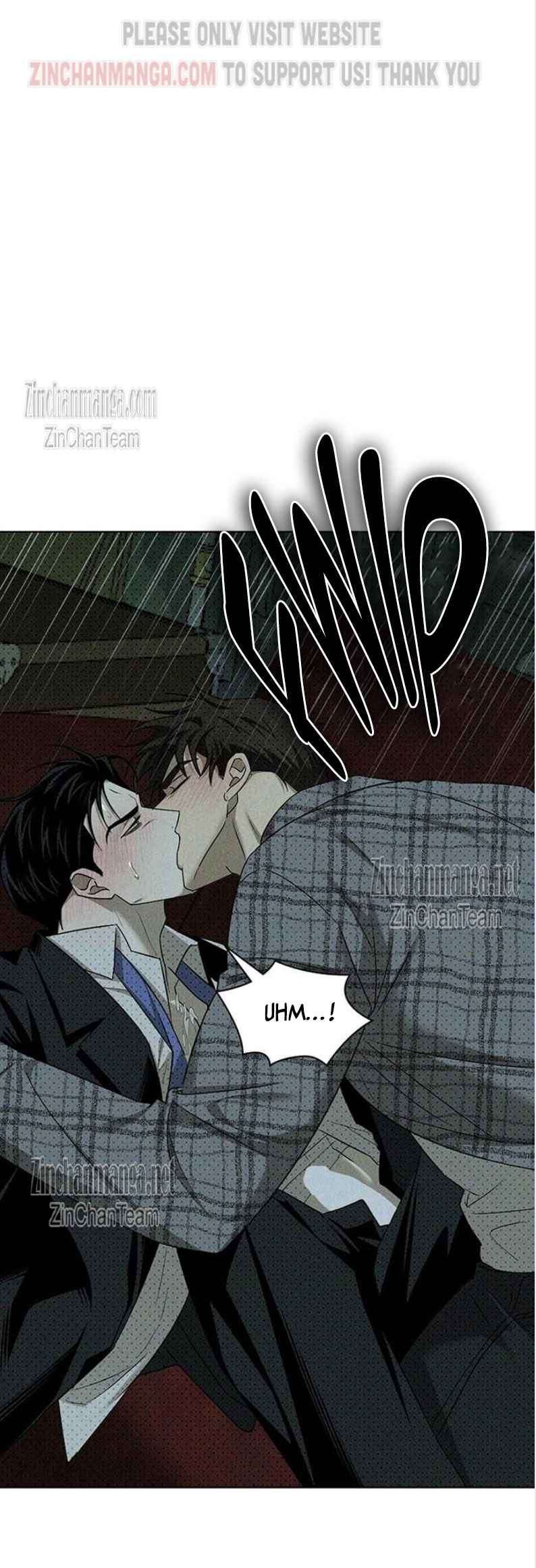 Page 4 of Chapter 64.5