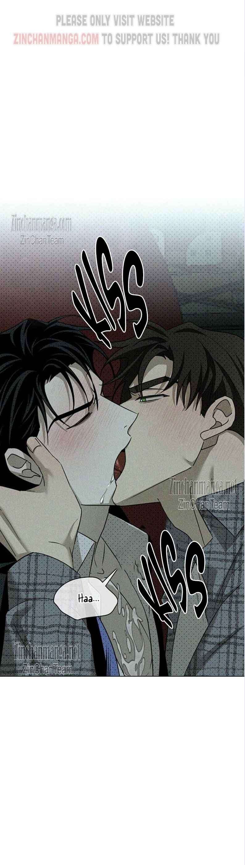 Page 5 of Chapter 64.5