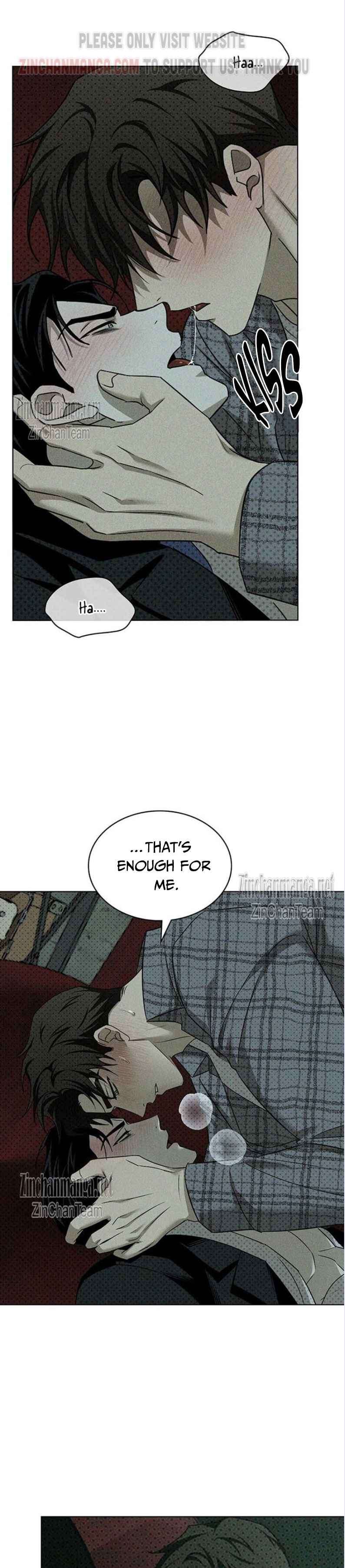 Page 6 of Chapter 64.5
