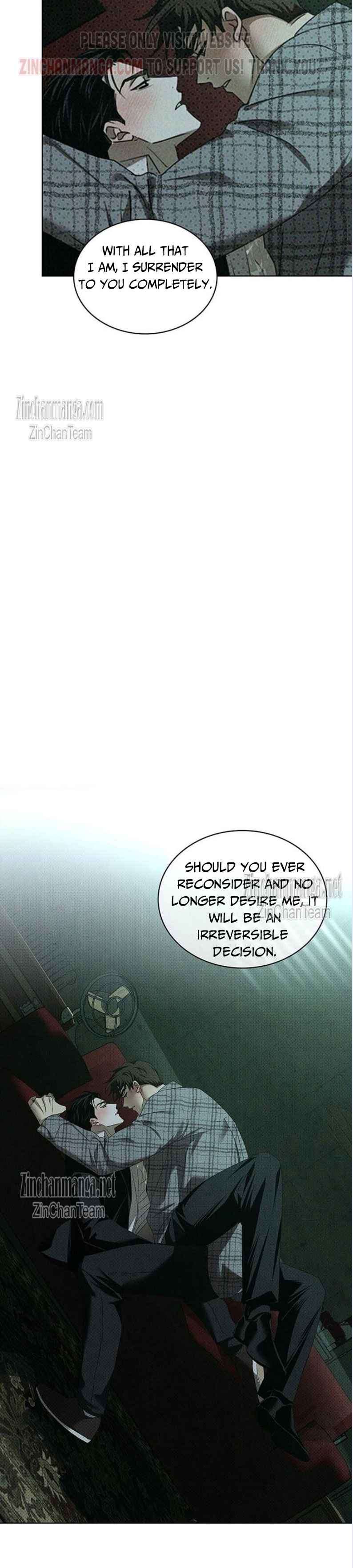 Page 7 of Chapter 64.5