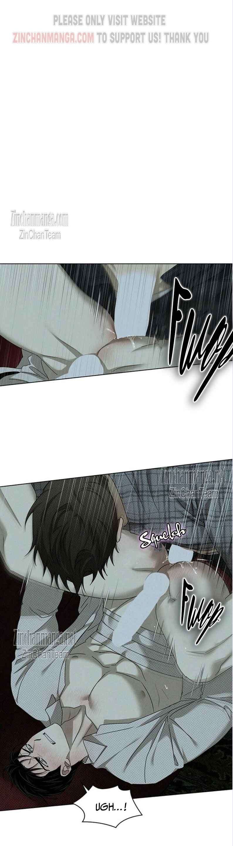 Page 8 of Chapter 64.5