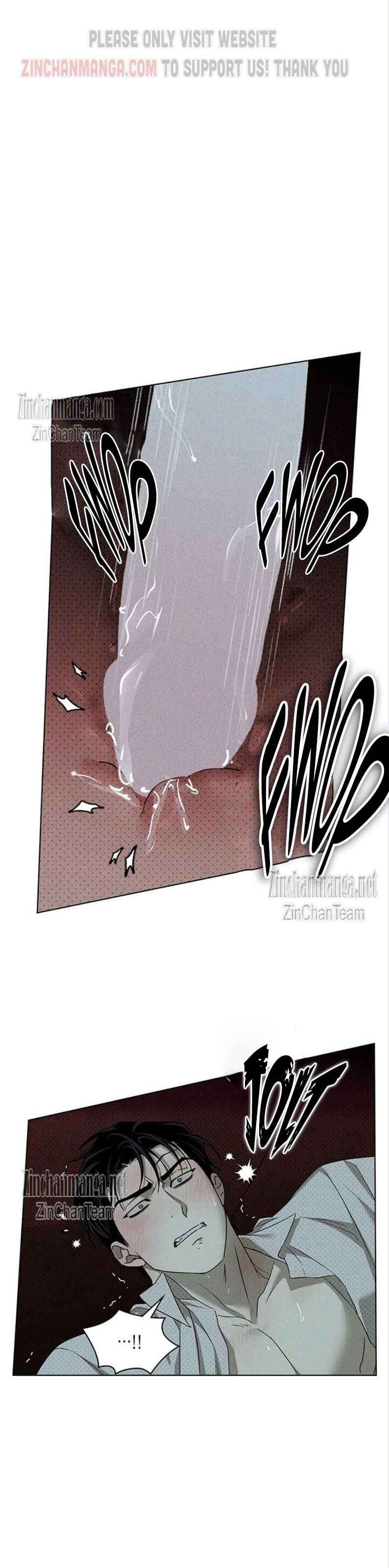 Page 9 of Chapter 64.5