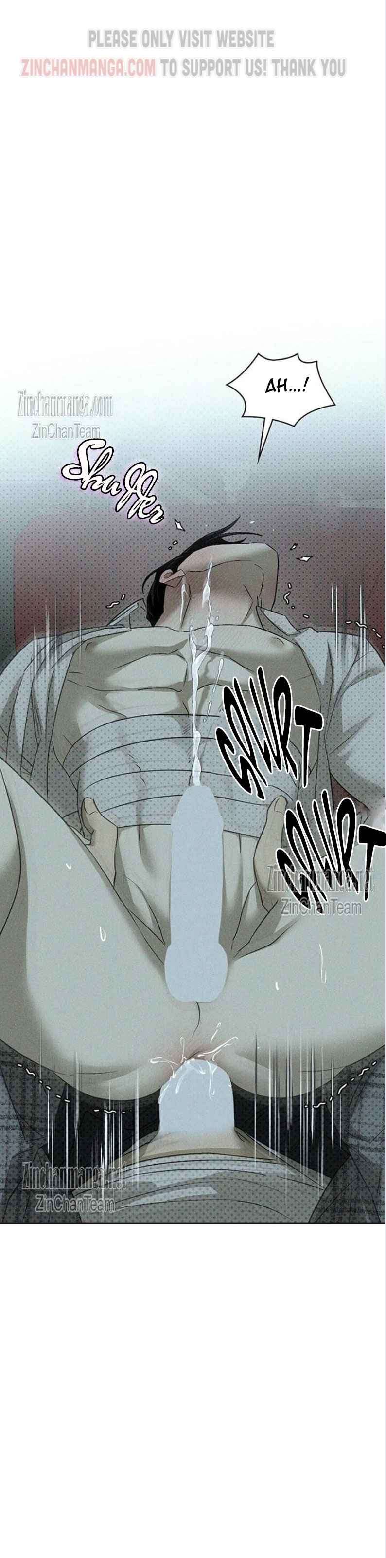 Page 10 of Chapter 64.5