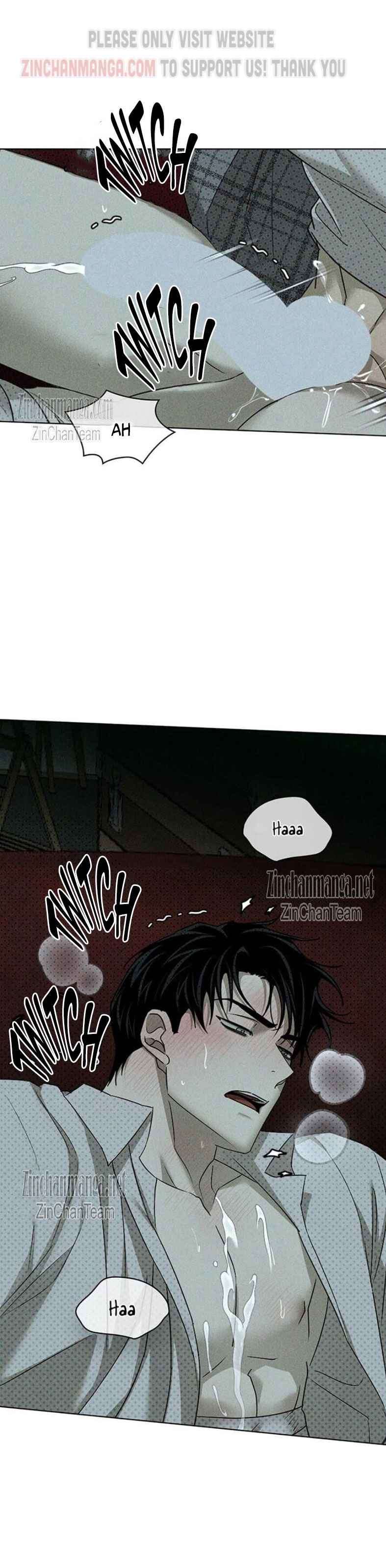 Page 11 of Chapter 64.5