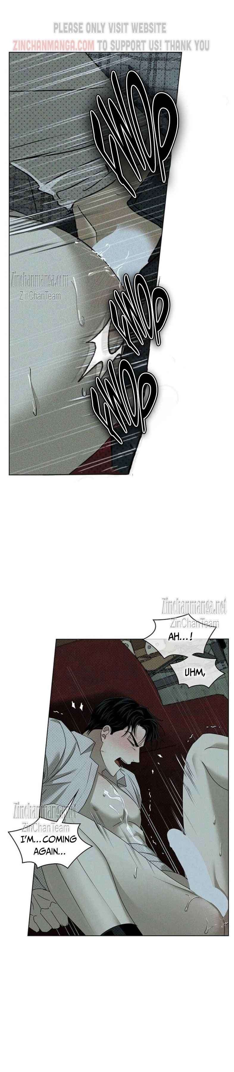 Page 13 of Chapter 64.5