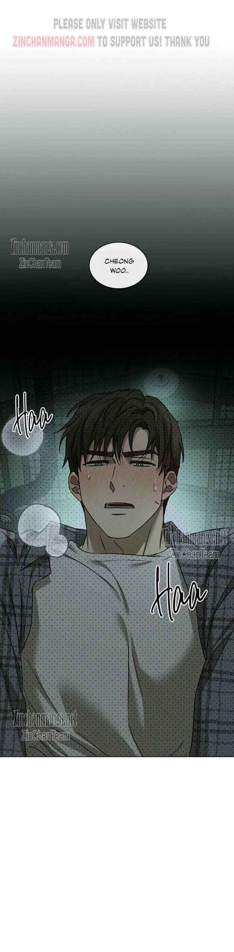 Page 14 of Chapter 64.5