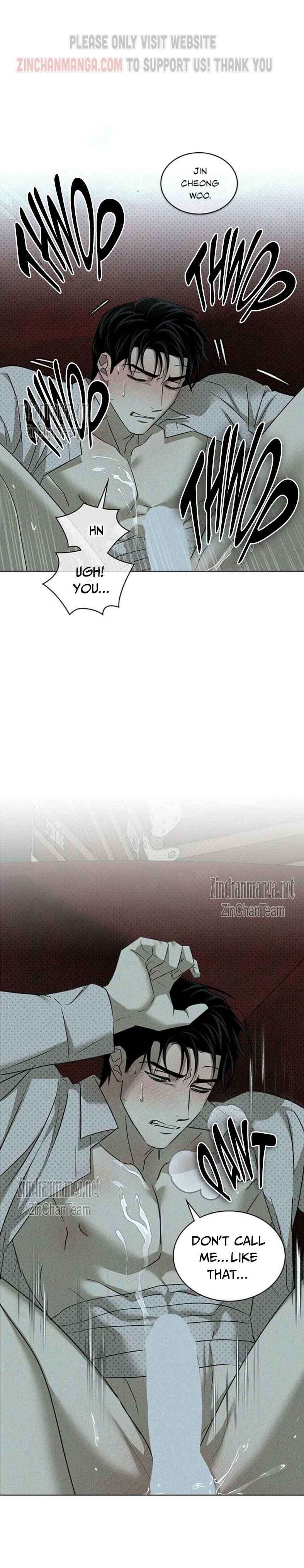 Page 15 of Chapter 64.5