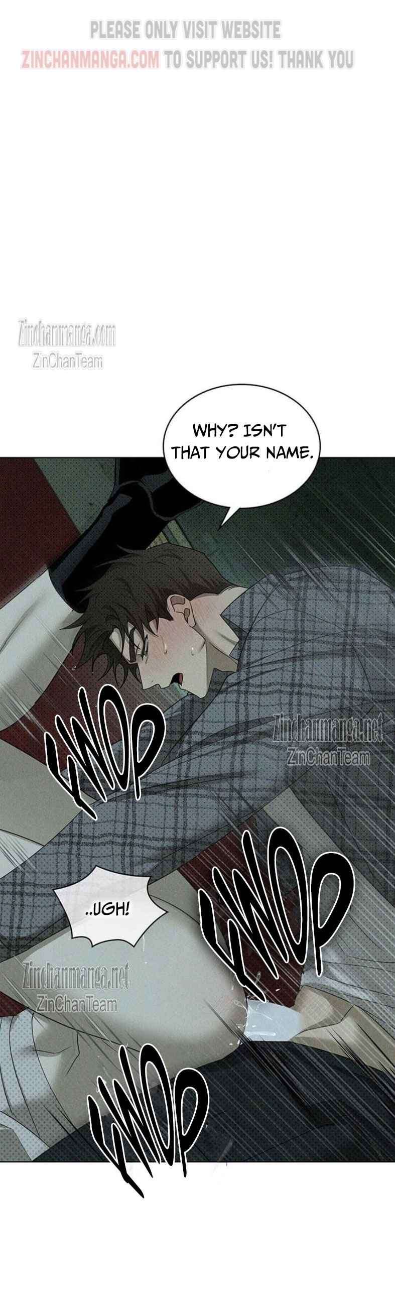 Page 16 of Chapter 64.5