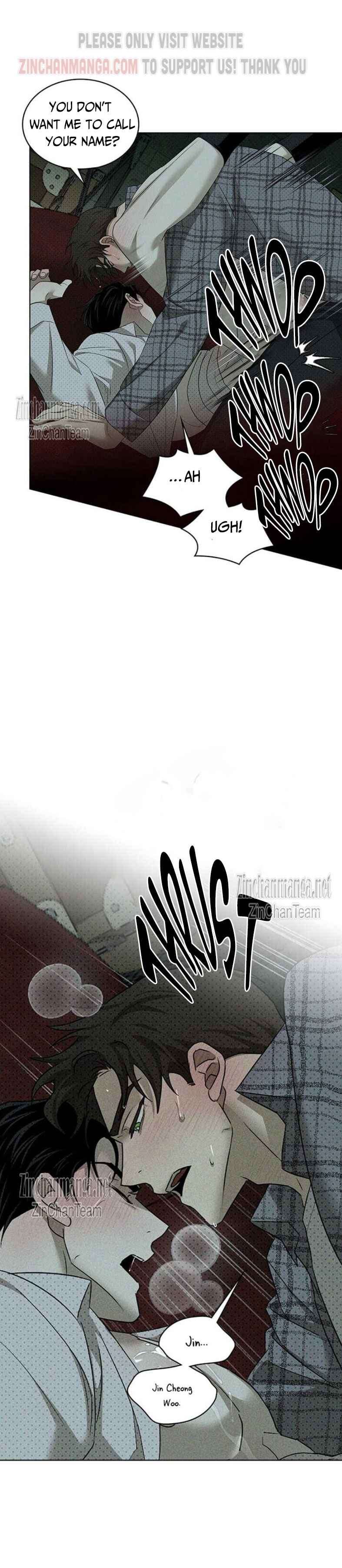 Page 17 of Chapter 64.5